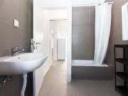 Great apartment in Alameda, Lisbon