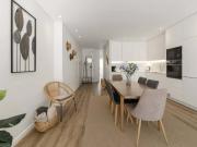 Great Apartment in Atouguia da Baleia, Leiria, Portugal...