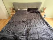 Great apartment in Dresden, Dresden Amsterdam Apartments... Great apartment in Dresden, Dresden Amsterdam Apartments...