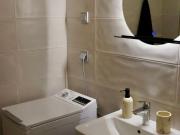 Great apartment in fantastic Bergmannkiez Kreuzberg,...