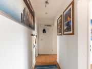Great apartment in Frankfurt am Main, Frankfurt...