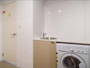 Great apartment in great complex
