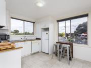 Great Apartment in Ideal Location