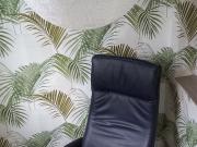 Great Apartment in Leipzig Wiederitzsch, Leipzig...