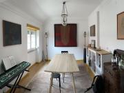 Great apartment in LIsbon's city center!