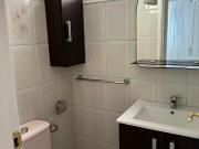 Great apartment in Los Realejos!