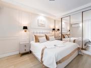 Great Apartment in Santa Catarina, Porto