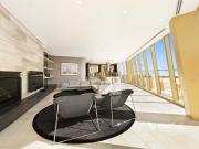 GREAT APARTMENT IN THE HEART OF SOUTH YARRA