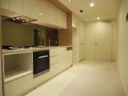 GREAT APARTMENT IN THE HEART OF SOUTH YARRA