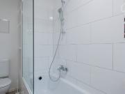 Great apartment in the middle of Prenzlauer Berg, Berlin...