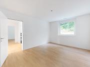 Great apartment in the Sennenwies development