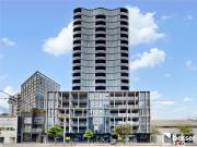 GREAT APARTMENT IN TOP NOTCH LOCATION | Besser+Co
