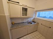 Great apartment in Westend, Berlin Amsterdam Apartments...