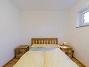 Great apartment in Wilhelmsruh, Berlin Amsterdam...