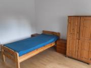 Great apartment located in Stuttgart Ost,4min Drive from...