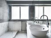 Great apartment near Grands Boulevards