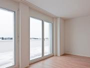 Great apartment with high standard of finish