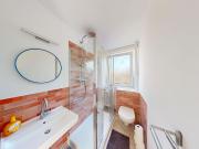 Great appartement near Kurfürstendamm New 2025, Berlin...