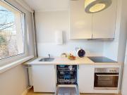 Great appartement near Kurfürstendamm New 2025, Berlin...