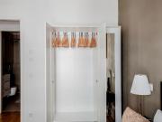 Great Apt in Grunewald, Berlin Amsterdam Apartments for Rent