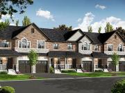 Great Assignment Sale Located At Wyldwood Trail Towns