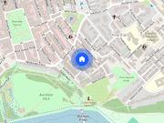 Great Avenham Street, Preston