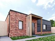 Great Baddow, Galleywood Road, Chelmsford, 2 Bedroom...