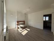 Great Barr, Hamstead Road, B43 5BH, Birmingham