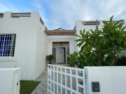 Great Beach House Rental for Year Long Lease