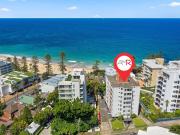 Great Beachside Investment Opportunity