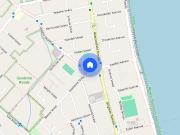 GREAT BEACHSIDE STUDIO UNIT IN BRIGHTON