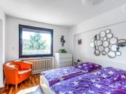 Great & beautiful apartment in Hannover Badenstedt,...