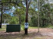 GREAT BLOCK FOR YOUR BUILD