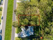 Great block, ready to build.