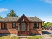 Great Boughton, Round Hill Meadow, Chester, 2 Bedroom...