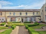 Great Bowden Hall, Great Bowden, 1 Bedroom Mews