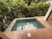 Great Brand New House & Lot Casa Milan Q.C. Philhomes...