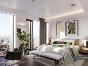 Great Bridgewater Street, Manchester, 2 Bedroom Flat Great Bridgewater Street, Manchester, 2 Bedroom Flat