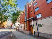 Great Bridgewater Street, Manchester M1 2 bed apartment...