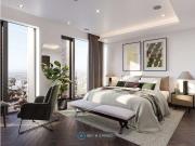 Great Bridgewater Street, Manchester M1, 2 bed flat to...