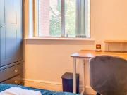 Great Bridgewater Street, Manchester M1, 2 bed flat to...