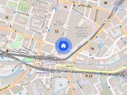 Great Bridgewater Street, Manchester, M1