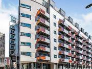 Great Bridgewater Street, Manchester, M1 5JQ, United...