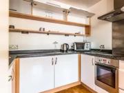 Great Bridgewater Street, Manchester, M1 5JQ, United...