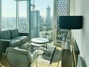 Great Bridgewater Street, Manchester, M1 5LG, United...