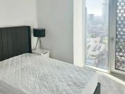 Great Bridgewater Street, Manchester, M1 5LG, United...