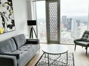 Great Bridgewater Street, Manchester, M1 5LG, United...