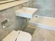 Great Bridgewater Street, Manchester, M1 5LG, United...