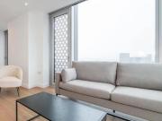 Great Bridgewater Street, Manchester, M1 5LN, United...