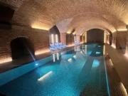 Great Bridgewater Street, Manchester, M1 5LN, United...